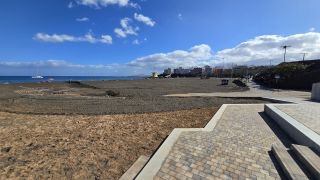 GC-Playa de Melenara 2025-065.jpg